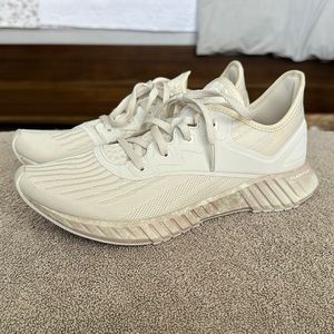 Reebok Flashfilm shoes